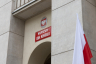 NIK: dzieci z niepełnosprawnością trafiają do DPS z braku miejsc w pieczy zastępczej