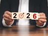Od 1 listopada 2026 r. rejestracja działalności w CEIDG tylko w formie elektronicznej