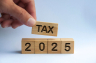 Mały podatnik 2025 - przywileje podatkowe w VAT, PIT i CIT