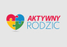 ZUS: Od 1 października rodzice złożyli prawie 106 tys. wniosków o świadczenie "Aktywni rodzice w pracy"