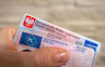Organ gminy powinien obowiązkowo informować o unieważnieniu dowodów osobistych