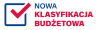 Minister Finansów przygotowuje wytyczne dotyczące powiązania paragrafów nowej klasyfikacji budżetowej z kontami księgowymi