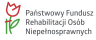 Jak ujmować środki PFRON w budżecie samorządu?