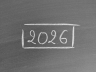Nowy tekst jednolity Prawa oświatowego 2026