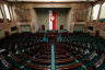 Sejm uchwalił nową ustawę o układach i porozumieniach zbiorowych pracy