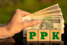 Zmiana tytułu do ubezpieczeń nie musi powodować zaprzestania wpłat do PPK