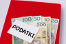 Zmiana formy opodatkowania działalności w 2026 roku. Jak wybór wpłynie na składkę zdrowotną