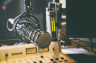Jak klasyfikować dochody z tytułu nowej opłaty za prawo używania urządzenia radiowego objętego pozwoleniem radiowym