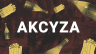 Od 1 lipca 2025 r. zmiany w deklaracjach akcyzowych – projekt rozporządzenia