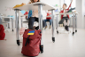 Rozliczanie wykorzystania środków z Funduszu Pomocy za materiały edukacyjne w 2025 r.