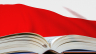 W jakim wymiarze dodatkowa nauka języka polskiego dla uczniów z Ukrainy? MEN precyzuje