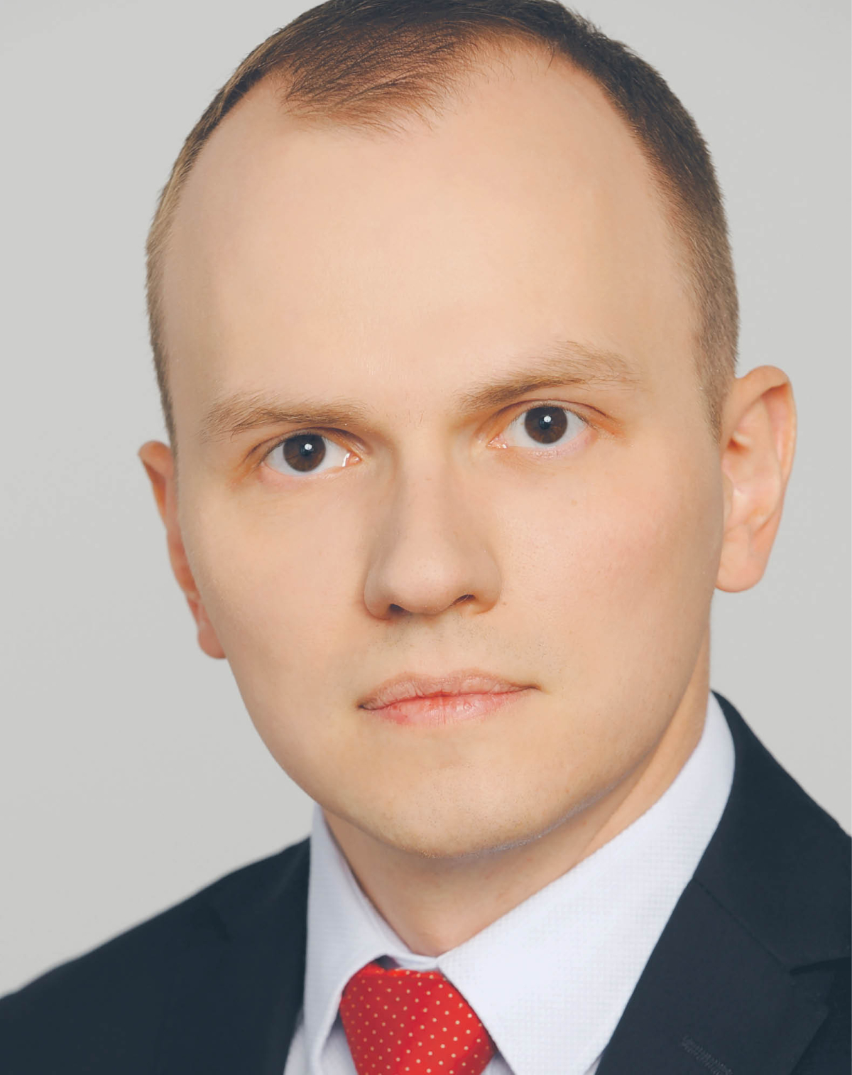 Robert Stępień
