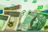 ZUS zwaloryzował stan kont i subkont osób ubezpieczonych