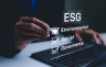 ESG i PPK: Inwestycja w przyszłość, która procentuje dla wszystkich