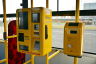 Opodatkowanie VAT od rekompensat dla transportu publicznego - wyrok TSUE
