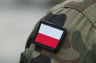 MEN: nabór do III edycji programu "Edukacja z wojskiem" przedłużony do 6 maja
