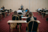 Czy uczniowie z dyskalkulią i autyzmem będą zwolnieni z matury z matematyki