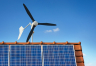 Na kogo wystawić fakturę za energię z fotowoltaiki