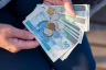 Zmiany w finansowaniu wojewódzkich i powiatowych rad ds. osób niepełnosprawnych