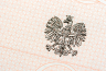 Pilotaż eDziennika jesienią 2026 r. Ministerstwo Edukacji podaje szczegóły