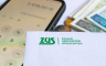 Jak data złożenia wniosku do ZUS wpłynie na wysokość emerytury