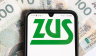 Waloryzacja składek ZUS na koncie i subkoncie ubezpieczonego. O ile wzrosną oszczędności?