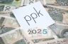 Wypłata z PPK w sytuacjach szczególnych. Kiedy można skorzystać ze środków bez potrąceń?