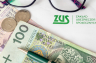 Wskaźnik waloryzacji świadczeń emerytalno-rentowych w 2027 r.