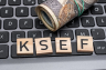 Krajowy System e-Faktur – od kiedy