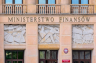 Ministerstwo Finansów potwierdziło prawo do zwolnienia podmiotowego VAT od 1 stycznia 2026 r.