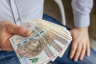 MRPiPS interweniuje w sprawie opóźnienia w wypłacie dodatków dla pracowników socjalnych