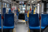 Rekompensaty dla transportu publicznego bez VAT