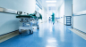 Województwo nie płaci VAT wnosząc aport do spółki prowadzącej szpital