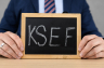 Ministerstwo Finansów pracuje nad zmianami w KSeF