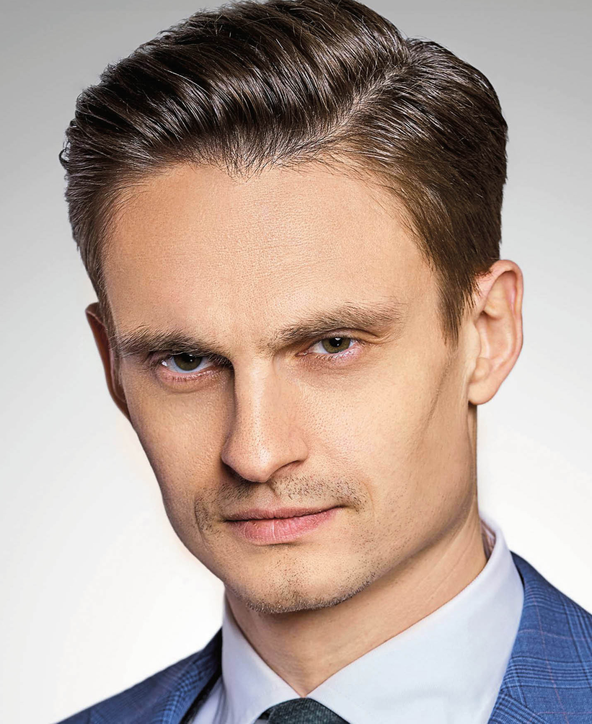 Piotr Aleksiejuk