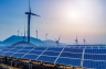 Pakiet ustaw OZE skróci czas inwestycji, poprawi rozliczenia prosumentów i zwiększy ulgi dla przedsiębiorstw energochłonnych