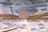 Konieczna wewnętrzna procedura udzielania zamówień poniżej 130 000 zł