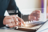 16 tys. urzędników zostanie przeszkolonych m.in. z poprawy jakości obsługi