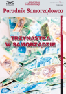 Trzynastka w samorządzie - czytaj w styczniowym Poradniku Samorządowca