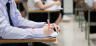 Matura 2026 i uczeń z ADHD – jak złożyć wniosek do OKE o dostosowanie warunków egzaminu