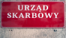 Będzie łatwiej współdziałać z fiskusem - odpowiedź na interpelację poselską