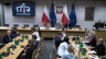 Pod koniec marca MSWiA przedstawi samorządom projekt tzw. ustawy kompetencyjnej