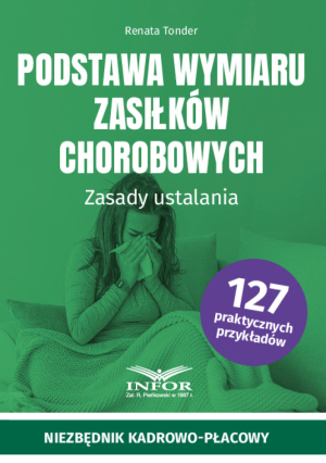 Serwis Prawno-Pracowniczy / Niezbędnik Kadrowo-Płacowy