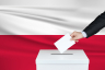 Trzynastki dla byłych wójtów i burmistrzów - PIP doprecyzowała stanowisko