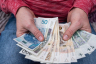 MRPiPS odpowiada na interpelację w sprawie sytuacji osób pobierających rentę socjalną