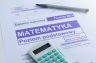 Czy matura z matematyki przestanie być obowiązkowa? Ministerstwo Edukacji odpowiada