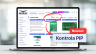 Kontrola PIP w praktyce - poznaj nową strefę tematyczną w INFORLEX