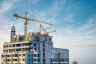 Wyniki budownictwa mieszkaniowego w sierpniu 2024 r. – statystyka GUS