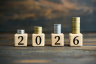 O płacy minimalnej na 2026 r. zdecyduje Rada Ministrów
