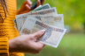 Podwyżki wynagrodzeń pracowników RCL